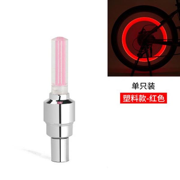 

led автомобильных шин valve водить колесо штока клапан cap вил lichten led автомобили высокой видимости 2019 сделок купли-продажи newclipper