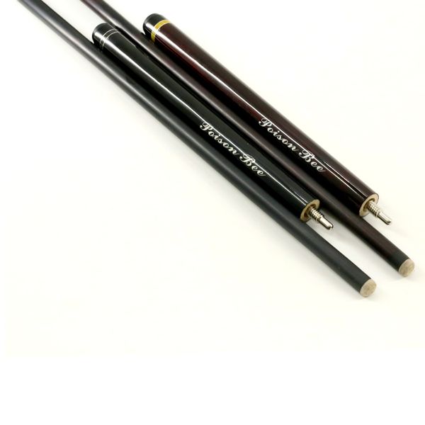 

1pc canadian maple wood length 104cm children billiard pool cue