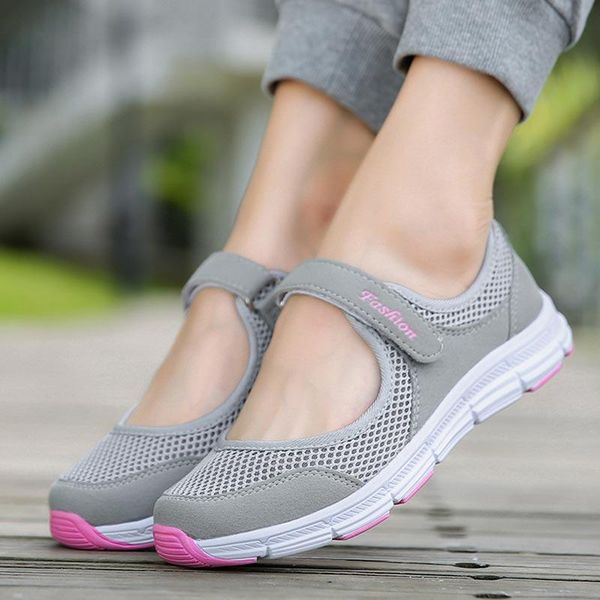 

 коѬобкой женка обђв 2019 нова вена ве ека кѬоовки женин обђв кваѬиѬ, Black