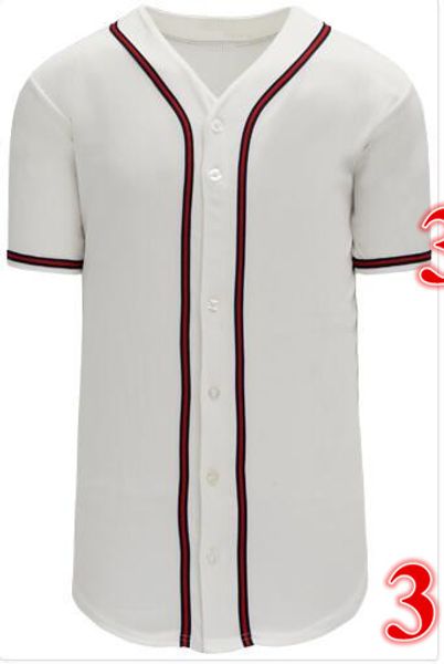 

CUSTOM BLANK BASEBALL 10160000117