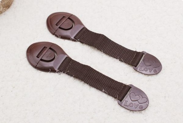 

50 . / ло белй и кое блокиѬовка о деей заиа деей запиѬаие двеѬи дл де