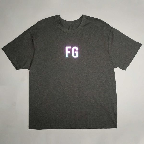 

19ss luxury european letter logo tee fashion cotton short sleeve couple women and men's designer comfortable t-shirts hfkytx024, White;black