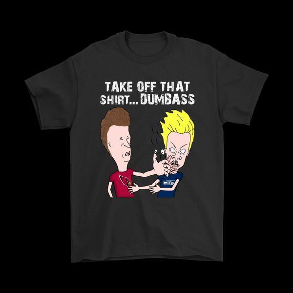 

men's cool short-sleeve t-shirt take off that face slap summer mens t shirt, White;black