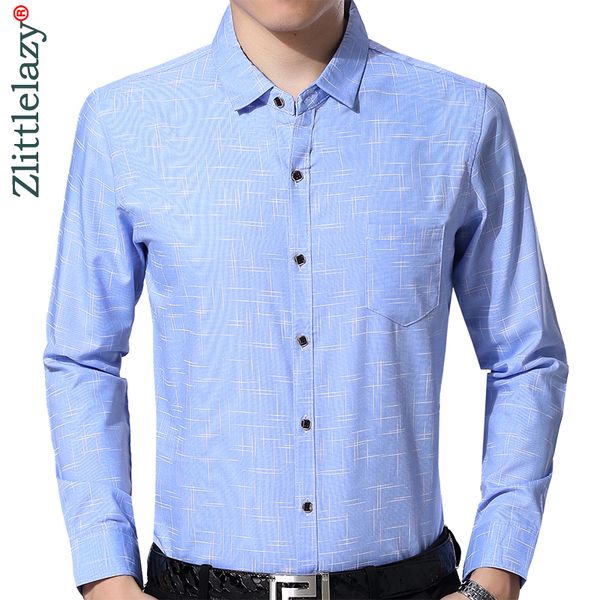 

men shirt 111111, White;black