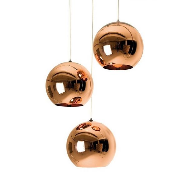 

Lâmpadas Pingente wl8888