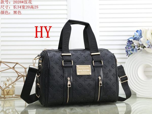 

2020 solds womens bags designers handbags purses shoulder bags mini chain bag designers crossbody bags messenger tote bag clutch bag a70