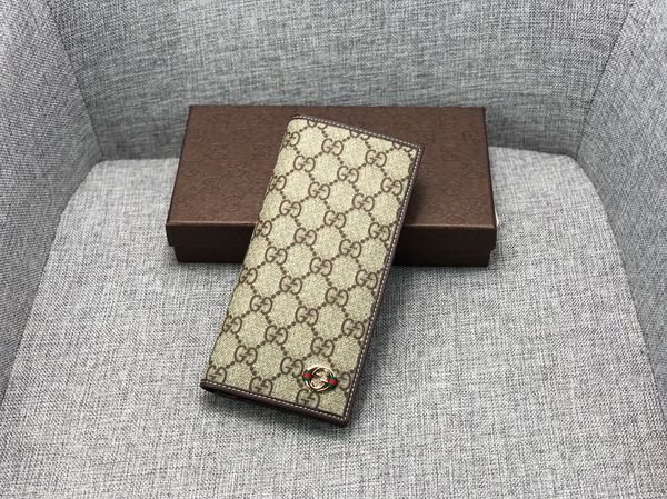 

men's wallets fashion cross-wallet high-quality mens designer card wallets pocket bag european style purses hot, Red;black