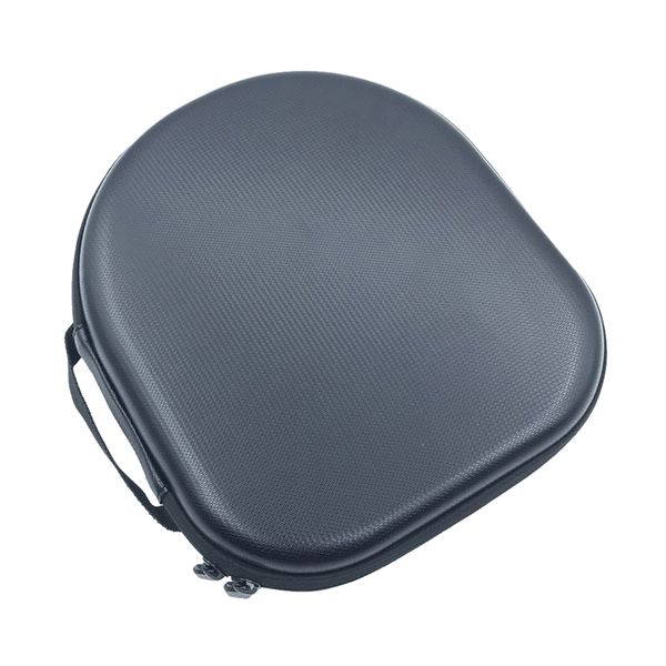 

carrying bag headphone case hard eva &inner tray for jbl b&oh4h6h7h8h9i