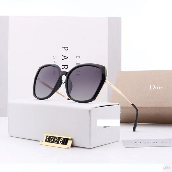 

металлическая рамка мужских дизайнерских очков люкса солнцезащитные очки конструктора стекла для mens adumbral очки uv400 марка p 4 цвета вы, White;black