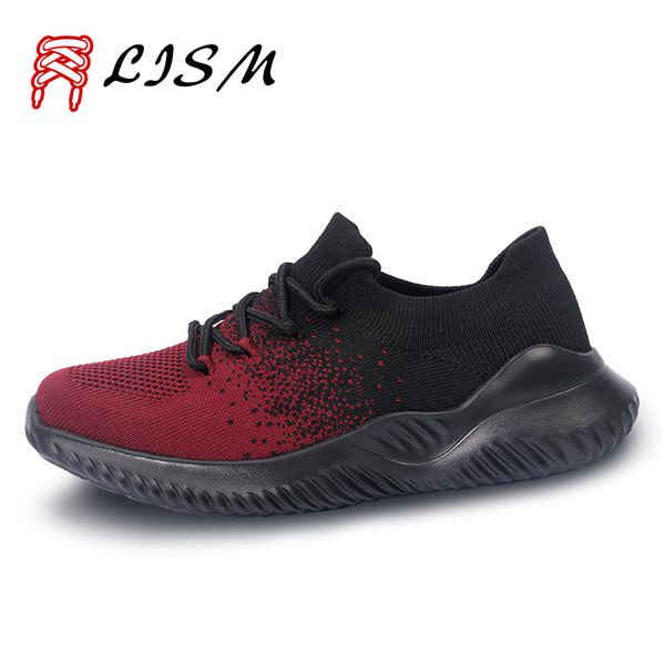 

women shoes sneakers flat female casual shoe soft sport shoes for women running shoe mesh breathable footwear for gym 2020