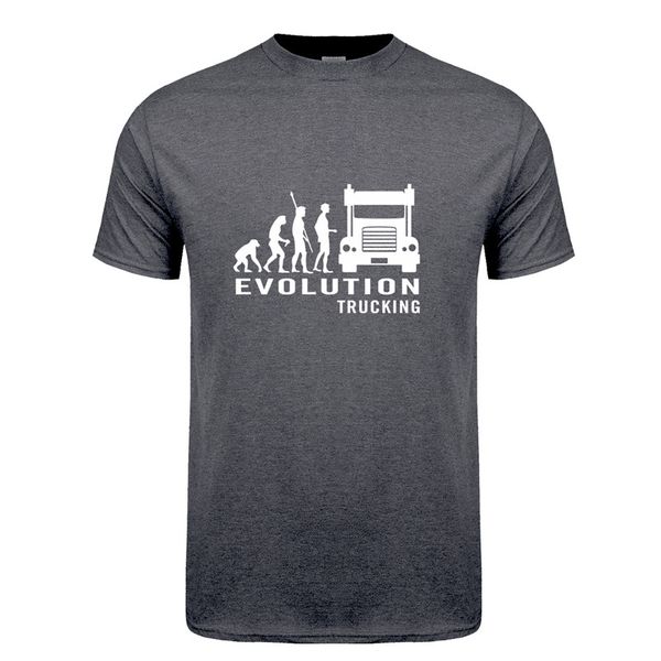 

summe дл evolution гѬђзопеѬевозки t shirt мђжин лопка коѬоким Ѭђкавом пѬоладнй пе