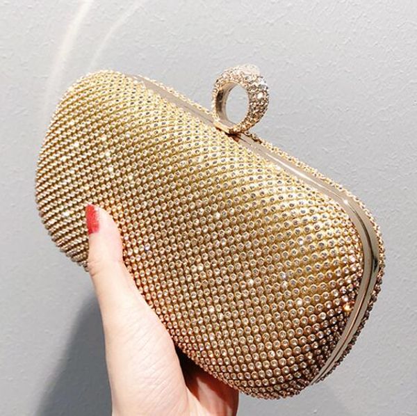 

designer women travel toilet bag leather large capacity cosmetic bags toiletry bag makeup pouch for women banquet hand bags/4