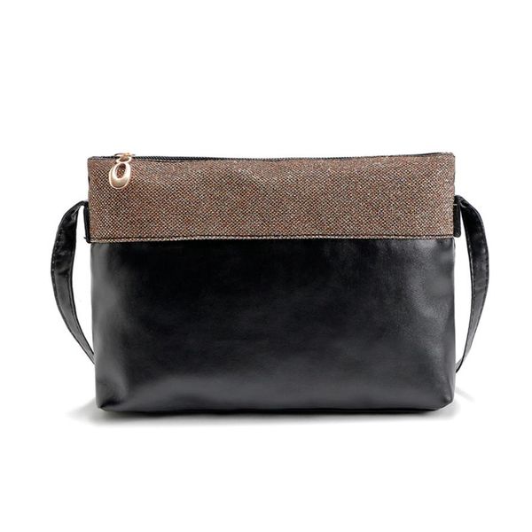 

sleeper #5001 women leather shoulder bag handbag satchel purse hobo messenger bags ing