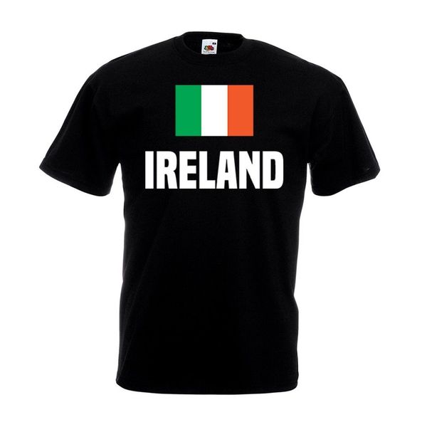 flag t shirts online