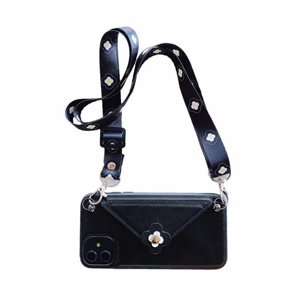 

Cases para Celulares madeinchina321