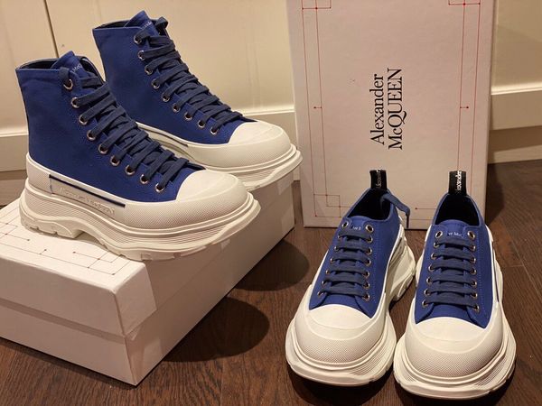 

2020 последние четыре сезона холст обувь моды роскоши случайные спортивные дикие путешествия рабочая обувь бег трусцой shoes04 #, Black