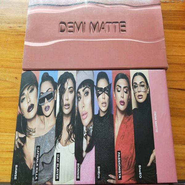 

Brilho de Lábios ch440126