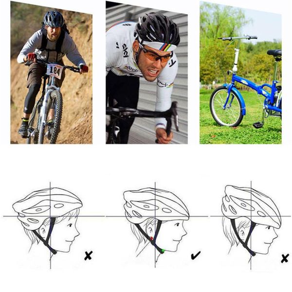 

2019 new motorcycle helmet carbon bicycle cycling skate helmet mountain bike motorcycle head protector