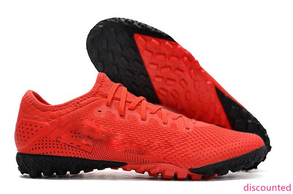 

чувствительная mercurial vaporx xii академия ic 12 женщин mens крытый turf cr7 криштиану роналду неймар футбол футбол обувь бутсы сапоги