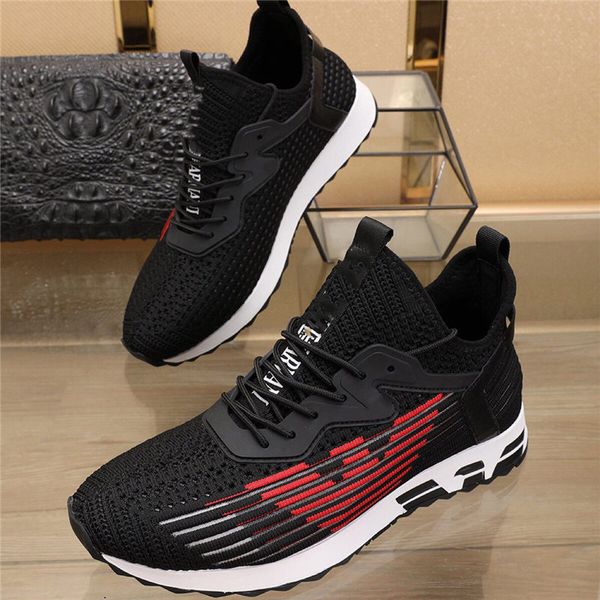 

2020 new 1 luxury design chaussures de basketball sur mesure retro chaussures fragment chicago blanc unc homme 546, Black;red