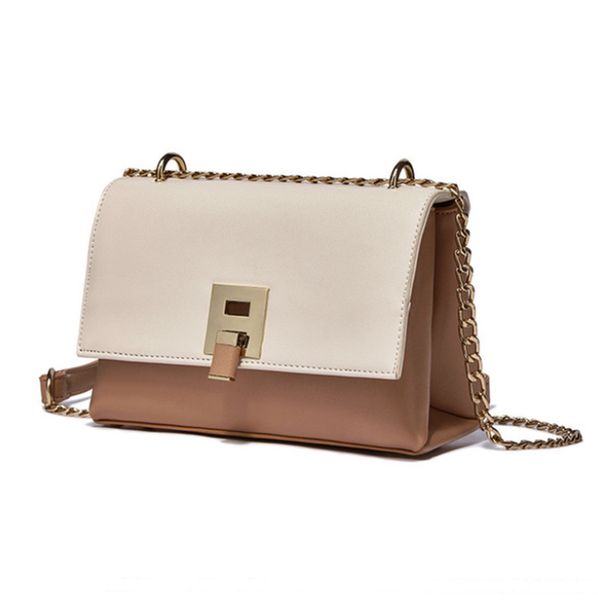 

latest handbag fashion bag 2020 shoulder bag