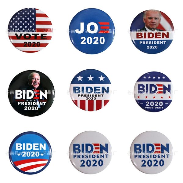 

luxembourg flag patch biden badge 3 1 pcs a set patches for clothing diy decoration pt0107-3 #734, Silver