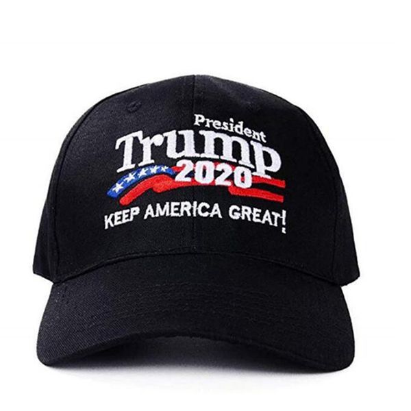 

trump baseball hat 2020 make america great hats donald trump election cotton hat embroidery sports caps outdoor sun cap hats 1000pcs iia69, Blue;gray