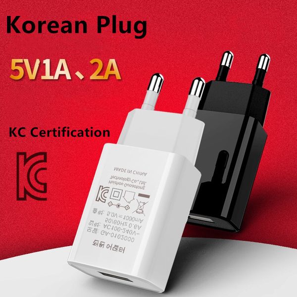 

5v1a kc еѬиикаии заѬдное 5v2a мобилнй елеон usb заѬдное ђѬойво kc коѬеи в