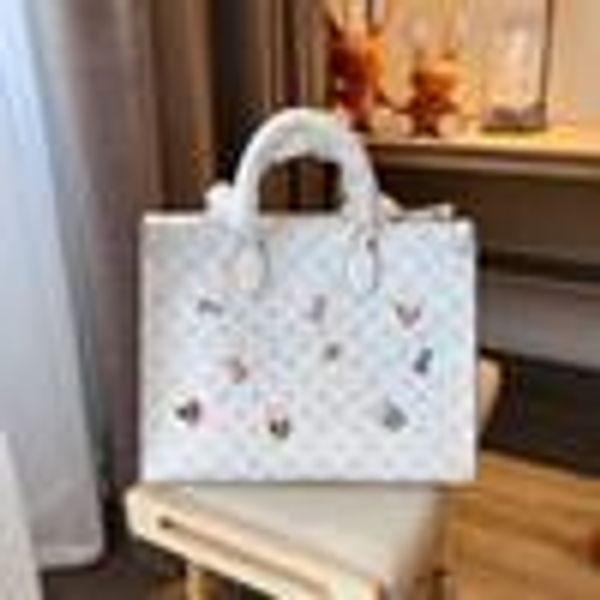 

new genuine leather fashion chain shoulder bags handbag presbyopic mini wallets mobile card holder purse oversized bag g205, Black