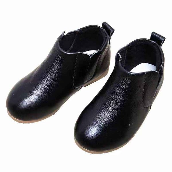 

топ-качество мужчина женщина сапоги натуральная кожа лучшее качество указал плоские туфли ботильоны мартин загрузки мода загрузки с коробкой, Black;grey