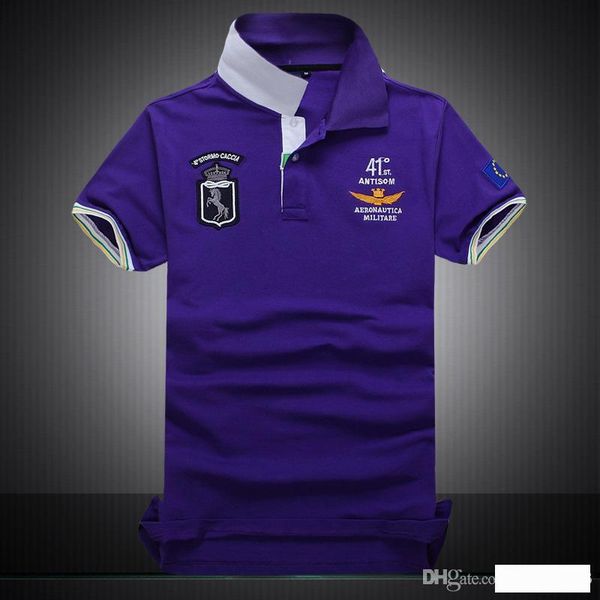 

2018 poloshirt solid polo shirt мужчины роскошные рубашки поло с длинным рукавом мужской базовый топ хлопок поло для мальчиков бренд дизайне, White;black