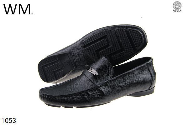 

бизнес метанию мода дикого повседневный ступил кроссовки платье обувь скейт танцевальные ballerina flats бездельников эспадрильи