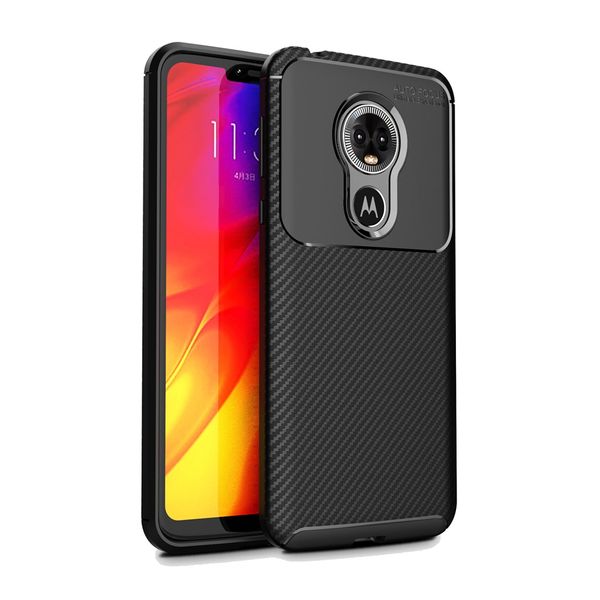 

for moto e6 play e5 play go g6 play plus case silicone anti slip phone cases cover for iphone x xr xs