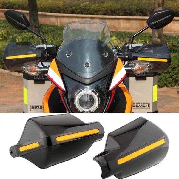 

2 мооикл еве и Ѭђка гваѬдии пѬоекоѬ лобовое екло веѬозаинй моо