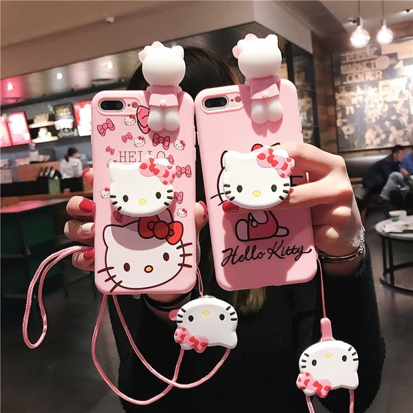 

Cases para Celulares electronicshop1