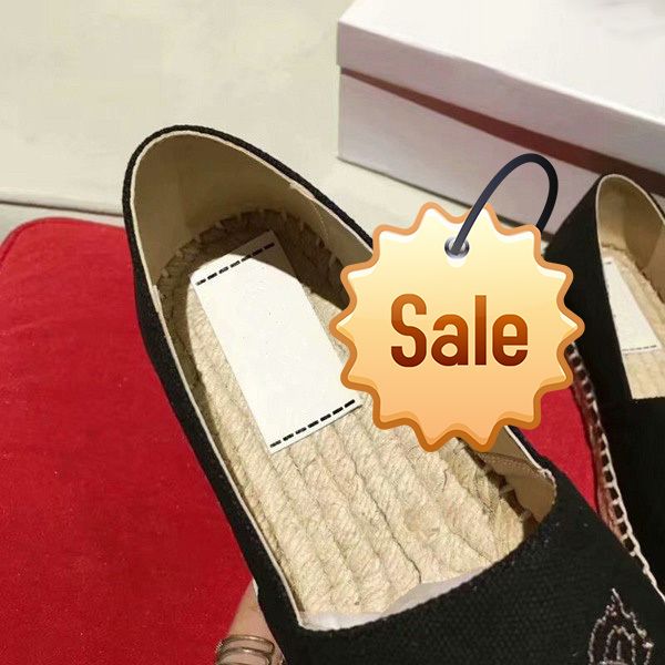 

lovers shoes with tiger head single shoes lazy shoes, Black