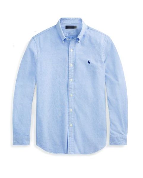 

америка марка mans поло ralph lauren polo новый стиль прибыл tshirt классический бизнес футболки хлопок синий логотип вышивают high grade тр, White;black
