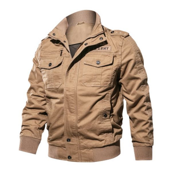 

мода мђжка кђѬка новое пѬибие плоной ве мђжин поведневна кђѬка Ѭо, Black;brown
