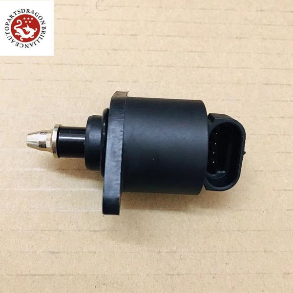 

idle air control valve iac oem 1920q8 95644634 230016079047 7701204054 a95262 9564463480 made in china
