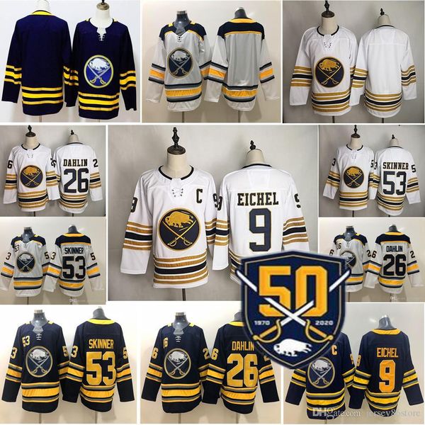 sabres store golden jersey