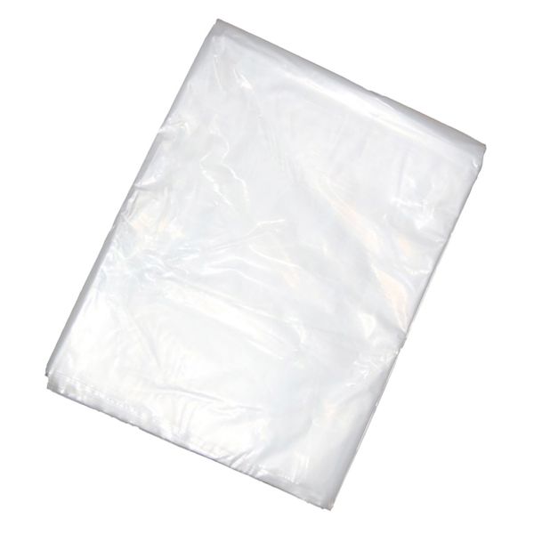 

plastic sheeting agricultural film dust-proof cloth plastic film dust-proof cloth plastic film anti - ash anti - spray paint plant care soil