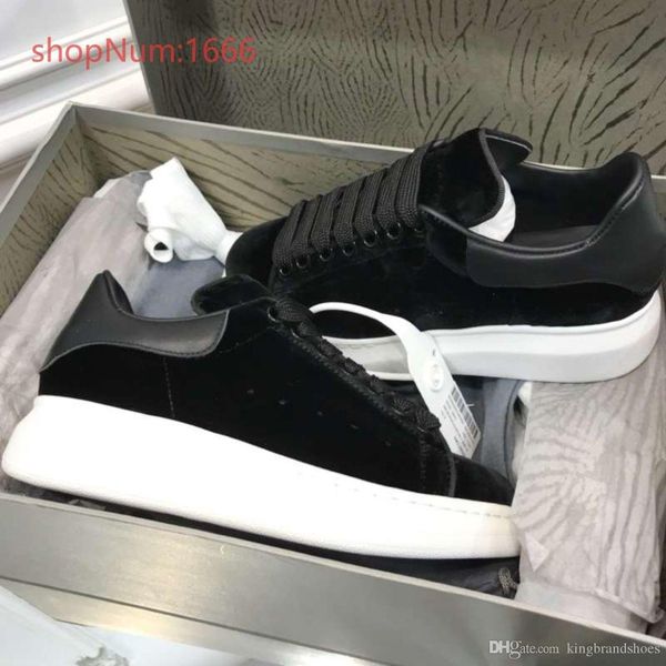 

новейшие толстые подошвы обуви увеличения высоты мужчины натуральная кожа кроссовки платформы ботинки черного замша назад черная кожа, Black