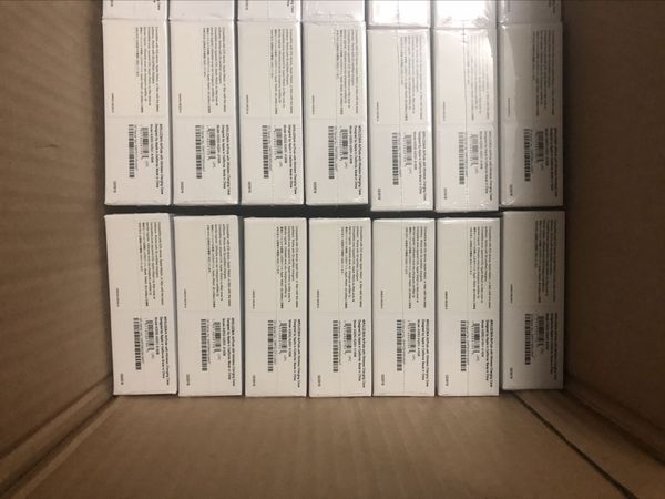 

2019 2nd generation wirele charging bluetooth earphone with mart en or matte hinge h1 earbud pk airpod 2 w1 chip