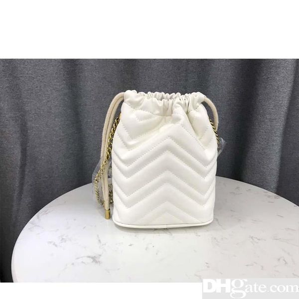 designer pocketbooks