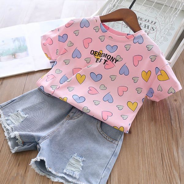 

2020 ление девђки множева бђквенной вене еѬда ил енника и оѬ childr, White