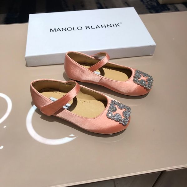 

2020 высокого качества детей повседневная обувь мода весна топ тенденция дети обувь не скользит амортизация удобно и комфортно 7w867w86 kgb0, Black;red