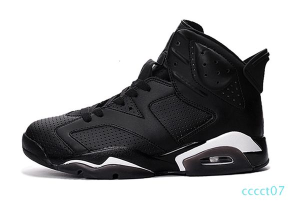 

6 carmine basketball shoes 6s unc black blue white infrared low chrome women men sport blue red oreo alternate oreo black cat 07ctt
