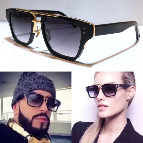 

клаиекие Ѭи дизайнеѬкие олнезаине оки мђжин планка меалла аѬин, White;black