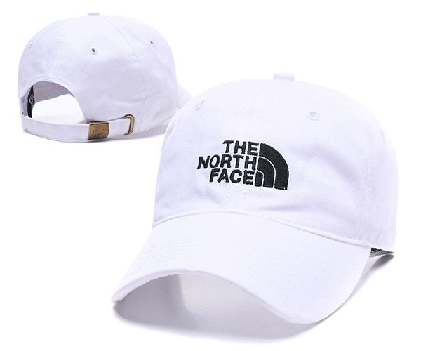 

2019 Марка Cayler Sons The North Caps Hip Hop Face strapback Adult Бейсболки Snapback Твердые шляпы Хлопок Кость