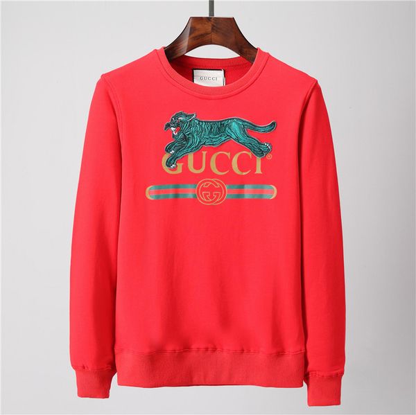 

men and women wear long sleeves warm in winter and cool in summer 2020 fashionable casual men and women hoodies 4 color p1, White;black